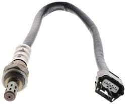 Bosch Direct Fit Oxygen Sensor  image