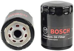 Engine Oil Filter - 1994 Nissan 300ZX | O'Reilly Auto Parts