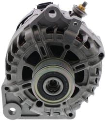 Bosch 110 Amp Alternator - Remanufactured  image