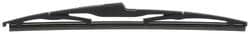 Bosch 12 Inch Wiper Blade  image