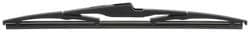 Bosch OE Wiper Blades 13 Inch Wiper Blade  image