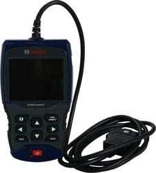 Scanner Near Me >> Code Readers Scanners O Reilly Auto Parts Scanner Near Me >> Code Readers Scanners O Reilly Auto Parts