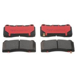 Brembo Ceramic Brake Pads  image