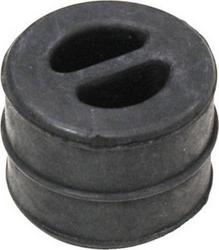 Bosal 255-300 Exhaust Mount