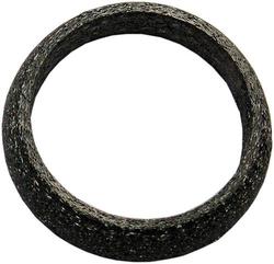 Bosal 256-1005 Exhaust Gasket