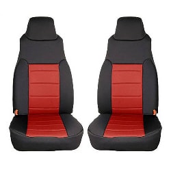 Seat Dash Covers 2003 Dodge Ram 1500 O Reilly Auto Parts
