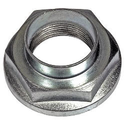 Wheel Bearings, Hubs & Seals For 1971 Chevrolet C10 Pickup | EBay