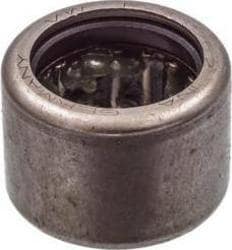 How To Fix A Rear Main Seal Leak In One Easy Step Bluedevil Products