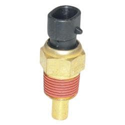 Air Conditioning Switches - 1972 Nissan 240Z | O'Reilly Auto Parts