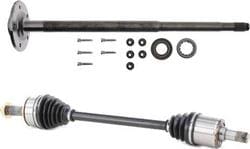 りーる Z1 EFI Engine Wiring Harness 300ZX 5 Speed Manual 1990-95