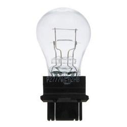 2014 subaru crosstrek brake light bulb deals