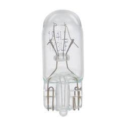 Instrument Clusters - 1984 Nissan 300ZX | O'Reilly Auto Parts