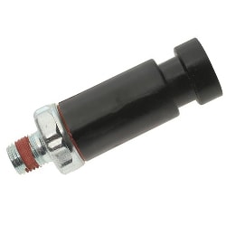 Fuel Pumps & Tanks - 1995 Nissan 300ZX | O'Reilly Auto Parts