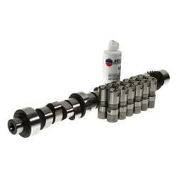 しのらんページ New SMP Ignition Lock Cylinder For 1982-1984 Dodge Rampage