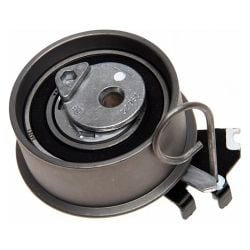 Timing Belt Kit With Water Pump 2011 Kia Soul O Reilly Auto Parts