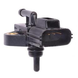 Dorman Fuel Injector Line 93579KX For 2014-2020 Chevy Silverado 1500 - From Fuel Pump To Crossrail
