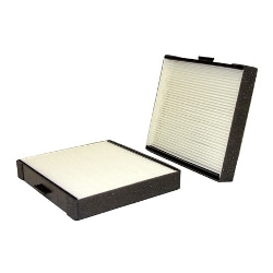 Oreillys Cabin Air Filter