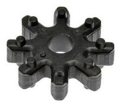 Steering O Reilly Auto Parts Steering Column Bearing