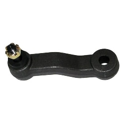 Steering - 1980 Nissan 280ZX | O'Reilly Auto Parts
