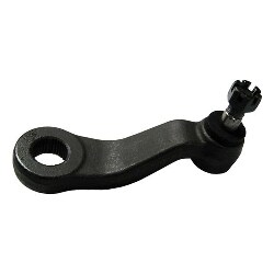 4Pcs Front Steering Tie Rod End Kit For Jeep Grand Cherokee 1999-2004 - Greasable