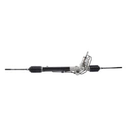 Power Steering - 1996 Nissan 300ZX | O'Reilly Auto Parts