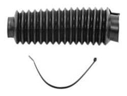 ゅゅ CountyLine 3/4 in. x 5-3/4 in. Swivel Handle Hitch Pin, 4-1