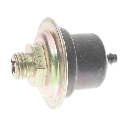 Filters O Reilly Auto Parts