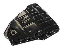 Filtre à Air DNA Pour Nissan Quest 3.5 V6 (2004-2009) - Réf P-NS35X25-01 - Neuf Sous Emballage