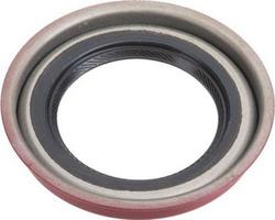 NnnnAさま　専用Sサイズ Transmission Seals - 1986 Nissan 300ZX | O'Reilly Auto Parts