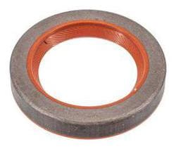 CD4E LA4A-EL Transmission PAN GASKET (Valve Body Cover) 94-08 for Esca