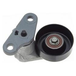 Tensioners Pulleys 2003 Chevrolet Tahoe O Reilly Auto Parts