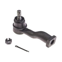 RIE様/サスピション Steering - 1987 Nissan 300ZX | O'Reilly Auto Parts