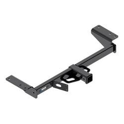 Drop hitch oreillys sale