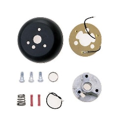Steering Wheels Adapters O Reilly Auto Parts