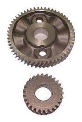 Timing Set - 1962 International Scout | O'Reilly Auto Parts
