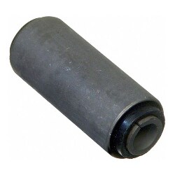 Leaf Spring Bushing – Bugeyeguys