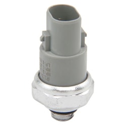 Ac High Pressure Switch China 100% Original Car Pressure Switch - Yk ...