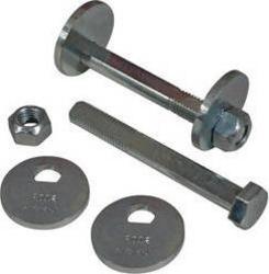 Control Arm Components O Reilly Auto Parts
