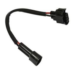 Harnesses, Pigtails & Sockets - 1985 Nissan 300ZX | O'Reilly Auto