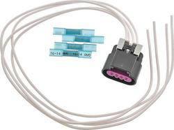 Connectors Sockets O Reilly Auto Parts