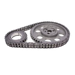 Sbc timing chain top set