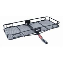 Drop shop hitch oreillys