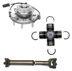 Shop All Categories O Reilly Auto Parts