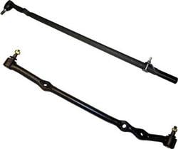 Steering - 1952 Jeep Willys | O'Reilly Auto Parts