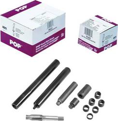 Fasteners O Reilly Auto Parts