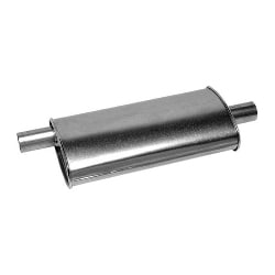 Exhaust - 1995 Kawasaki KLF220 Bayou | O'Reilly Auto Parts