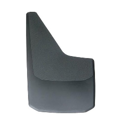 Oldsmobile shop mud flaps