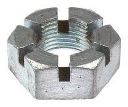 11よる Hub Assemblies - 1998 Kawasaki ZX1100 Ninja ZX-11 | O'Reilly