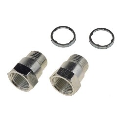 thumbnail interactive-video image 1 of MOTO1988 Ignition Coil & Spark Plug Cap – For Honda VT750 Shadow ACE 750 1998-2003 1 of 4