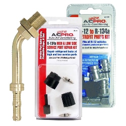 2015 mitsubishi mirage ac outlet hose